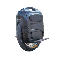 gotway msx pro 1800wh